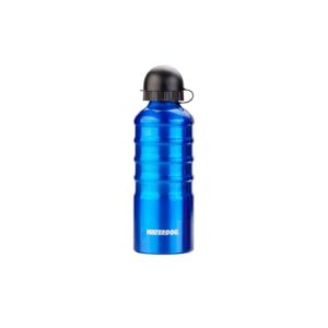 Cantimplora Water 500 Ml Ciclista P4S79-C