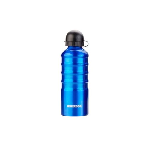Cantimplora Water 500 Ml Ciclista P4S79-C Waterdog Cantimplora Water 500 Ml Ciclista P4S79-C Waterdog