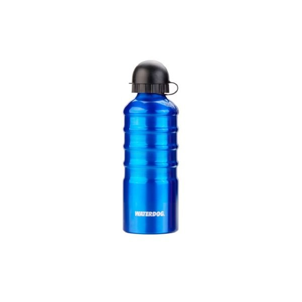 Cantimplora Water 500 Ml Ciclista P4S79-C Waterdog Cantimplora Water 500 Ml Ciclista P4S79-C Waterdog