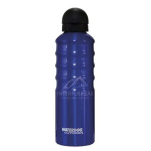 Cantimplora Water 750 Ml Ciclista Btp4S79-75C