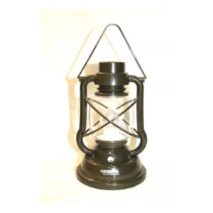 Farol Water 12Led