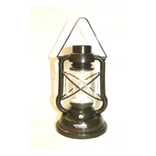 Farol Water 12Led Waterdog