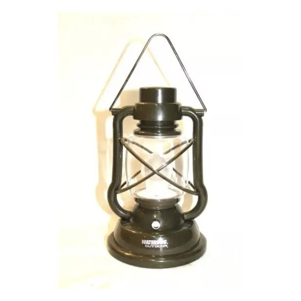 Farol Water 12Led Waterdog