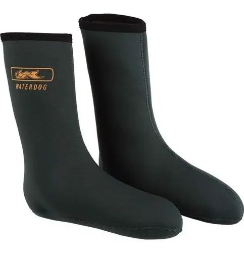 Medias Neoprene Water Fsk-40 XL Discont Waterdog