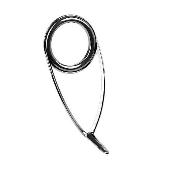 Pasahilo Tubo Water Pht Porc. Blanca Negra 5,0-10mm Waterdog