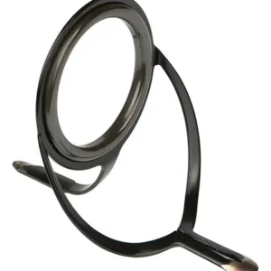 Puntera Water M.204Tb N* 2.8-6 Oxido de Titanio Negro