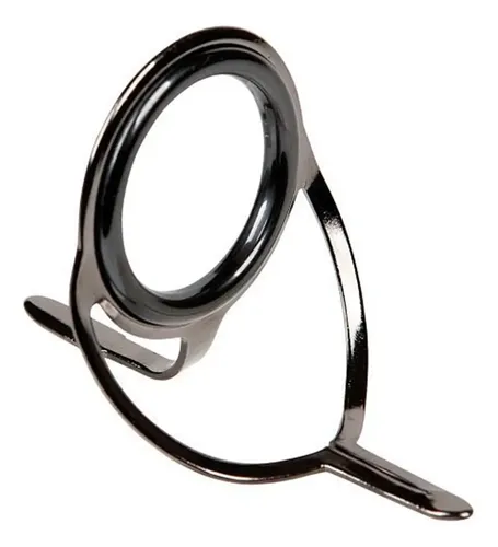 Puntera Water M.205Tcn N*.1.8-8 Oxido de Titanio Waterdog
