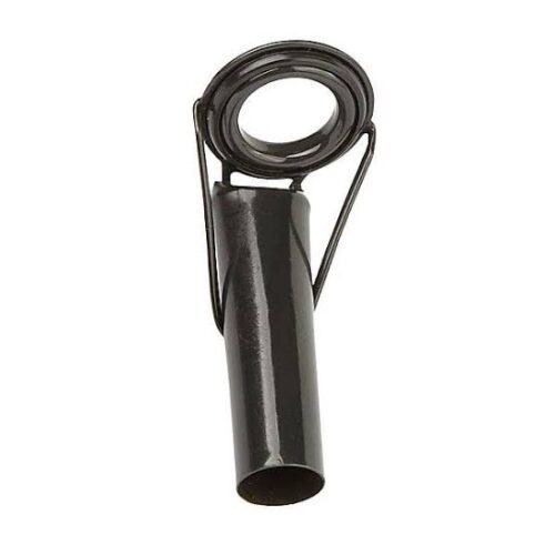 Puntera Water M.207 N* 6,0-12 Niquel/Porc. Negra Waterdog Puntera Water M.207 N* 6,0-12 Niquel/Porc. Negra Waterdog