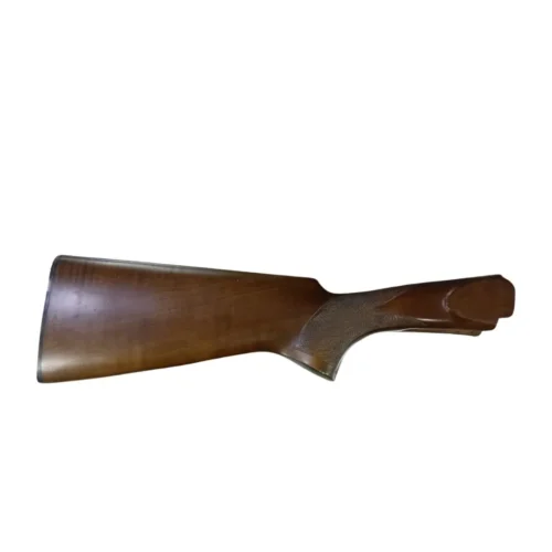 Repues. Spinit Zabala Culata de Madera