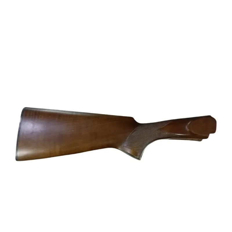 Repues. Spinit Zabala Culata de Madera