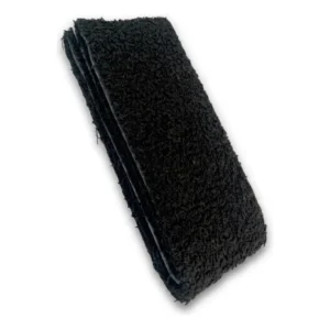 Grip de Toalla Caco para Caña