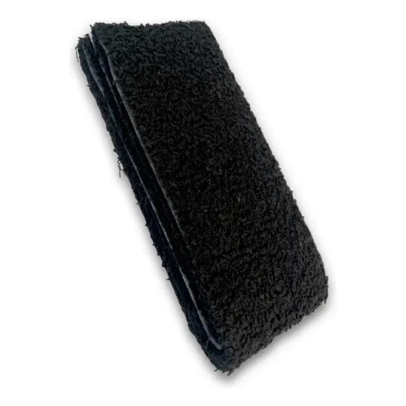 Grip de Toalla Caco para Caña