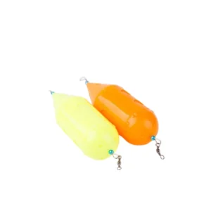 Puntero Cebador Red Fish Para Pejerrey (W-514)