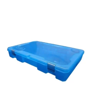 Caja Mauri Gavetero