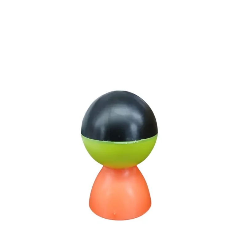 Boya Mauri Plop Nº 554 Plastica