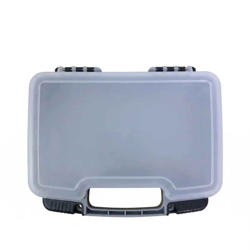 Caja de Pesca Morgul Multiuso Grande