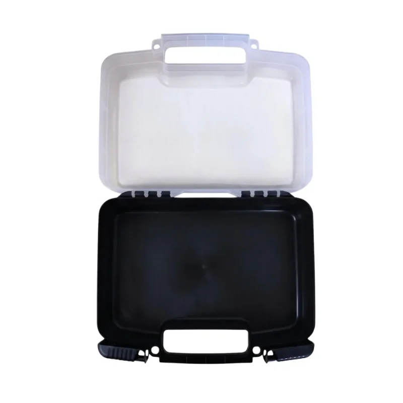 Caja de Pesca Morgul Multiuso Grande