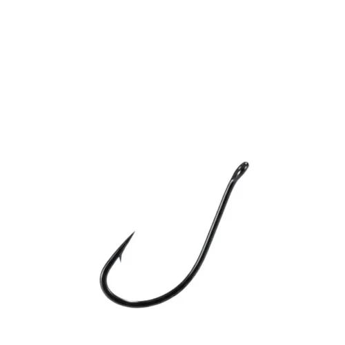 Anzuelo Red Fish 66453 Maruseigo Nro 22 x 5 unidades.