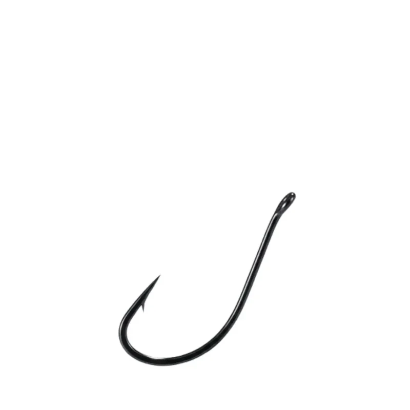 Anzuelo Red Fish 66453 Maruseigo Nro 22 x 5 unidades.