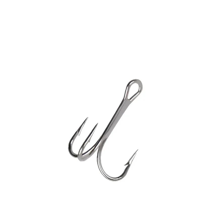 Robadores Surfish 3553 N° 2 X 100 Niquel