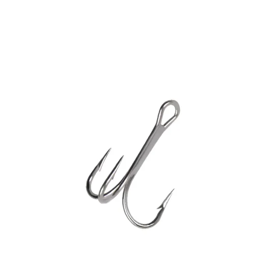 Robadores Surfish 3553 N° 6 X 100 Niquel