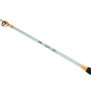 Caña 2 Tramos Red Fish Solid Tiger 2,10mts 15-25Lbs