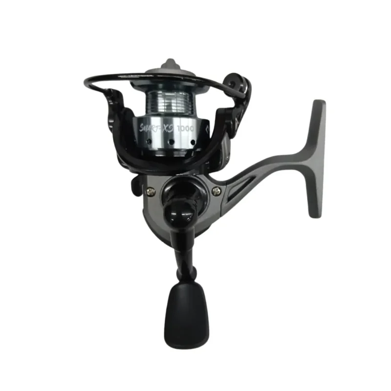 Reel Colony Frontal Smart Xs 1000 Micro 3+1 Rulemán