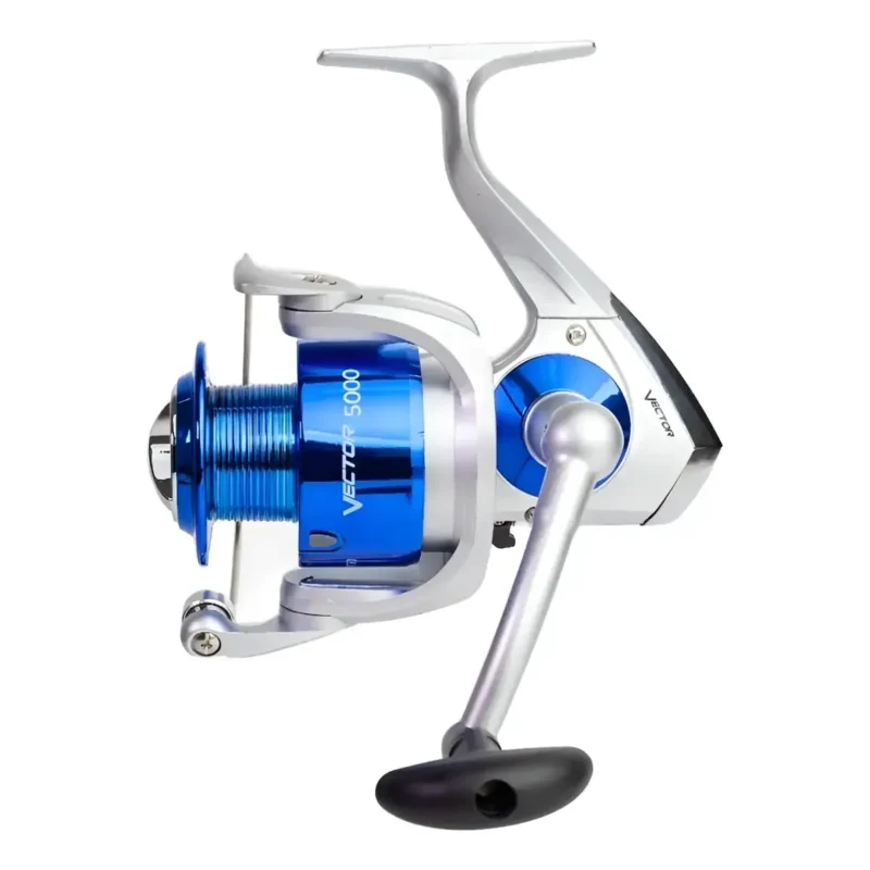 Reel Frontal Colony Vector 5000 3Rul