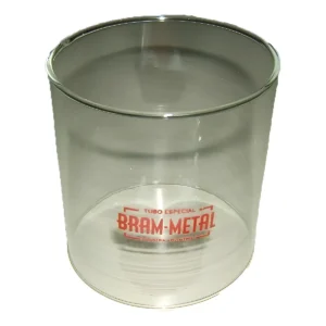 Tubo para Bram-Metal Farol N5 Leg 07223/4