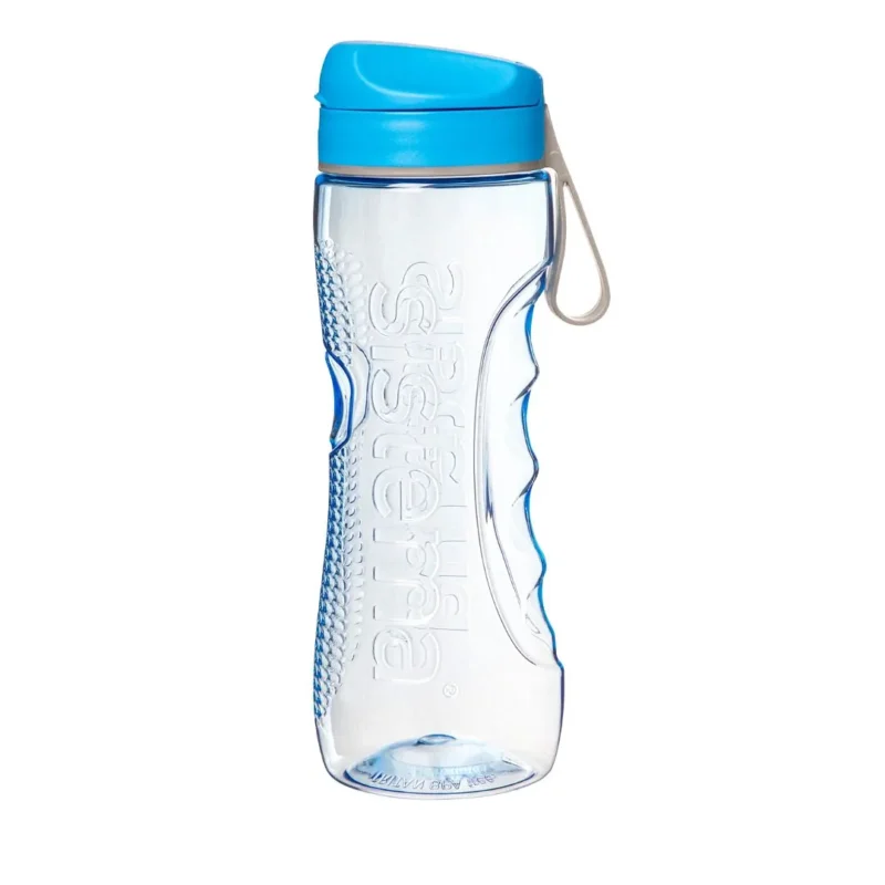 Botella Sistema Tritan Active 800 Ml