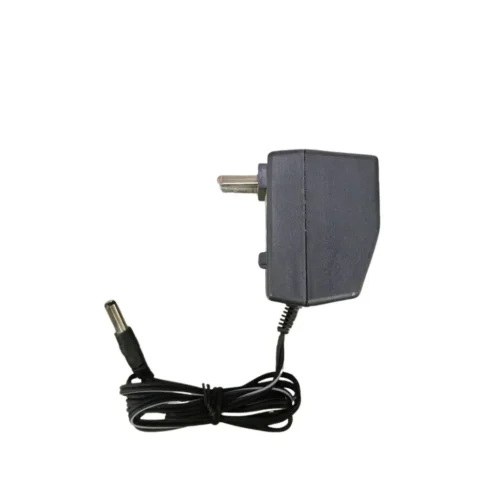 Transformador Scout 220V para Faroles Ac/