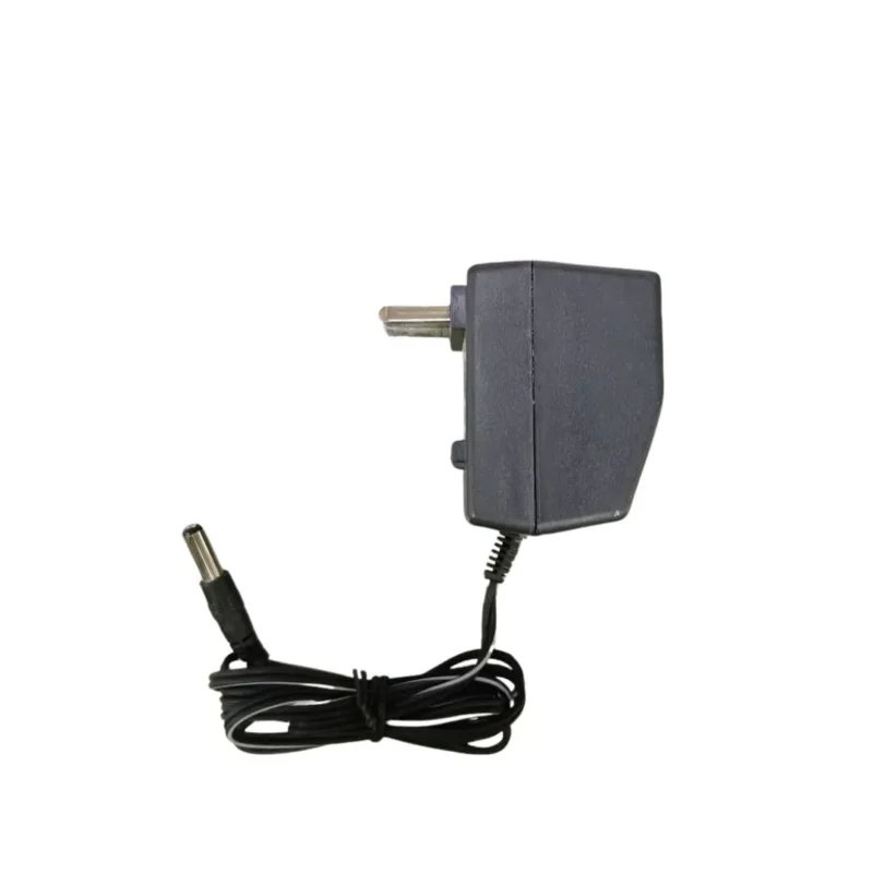 Transformador Scout 220V para Faroles Ac/
