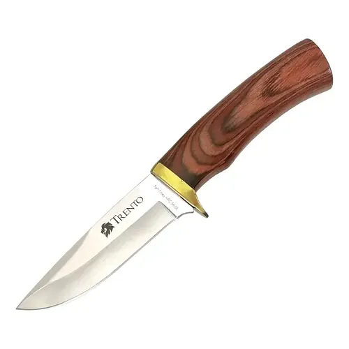 Cuchillo Trento Pro Hunter 32010