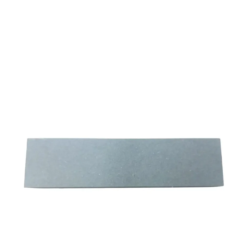 Piedra de Afilar Doble Faz 6