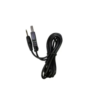 Cable Usb para led lenser