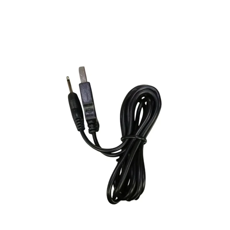 Cable Usb para led lenser