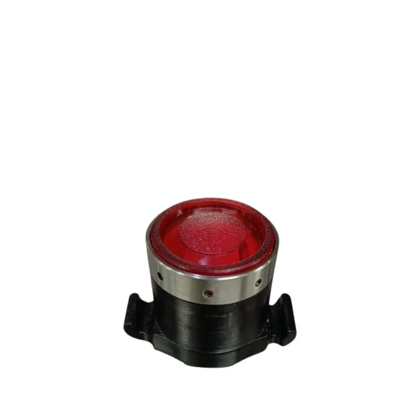 Linterna Led Lenser B2R Frontal y Trasera para Bici Recargable 9024