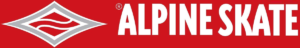 Alpine Skate