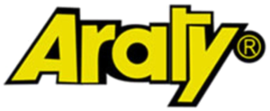 Araty
