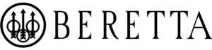 Beretta