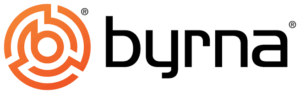 Byrna