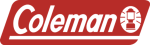 Coleman