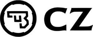 Cz