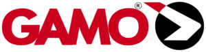 Gamo