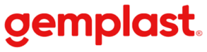 Gemplast