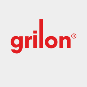 Grilon