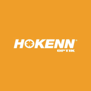 Hokenn