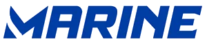 Marine Sports