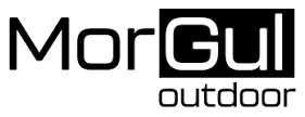 Morgul