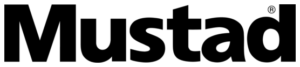 Mustad